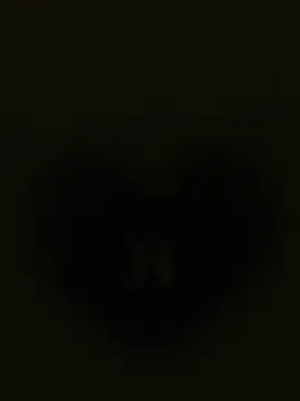 my first letter H😘