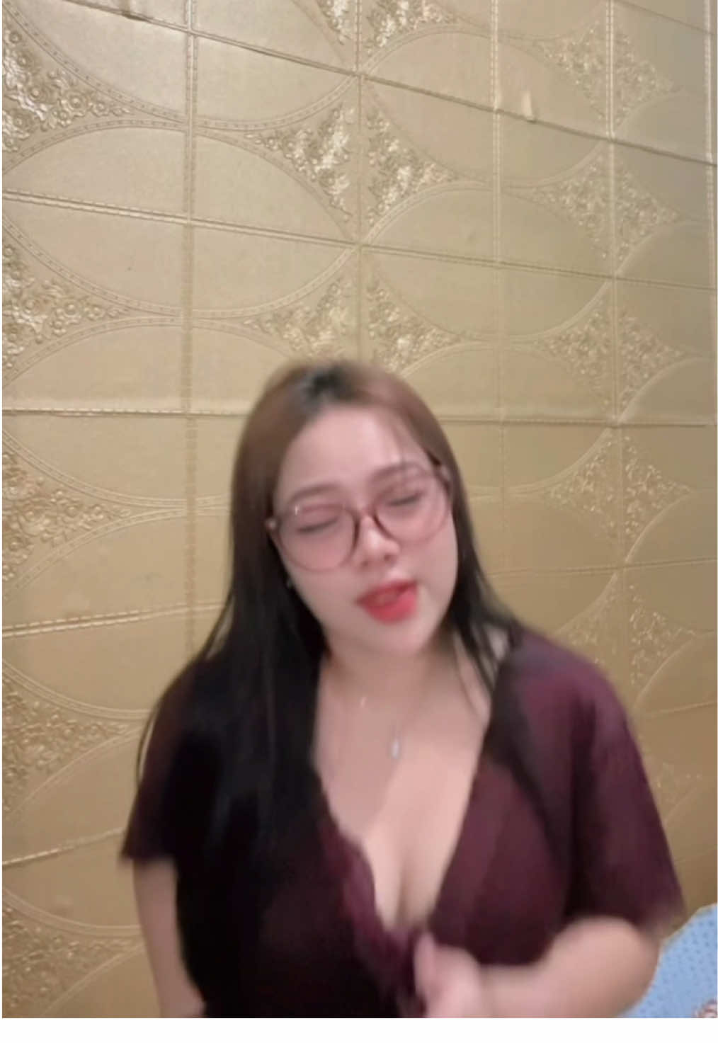 Akumah apahh beibb
