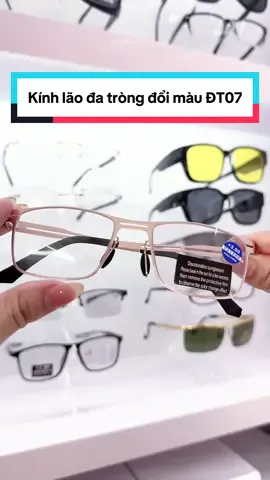 #kinhmat #kinhtrungnien #kinhdoimau #kinhdatrong #review #typ 