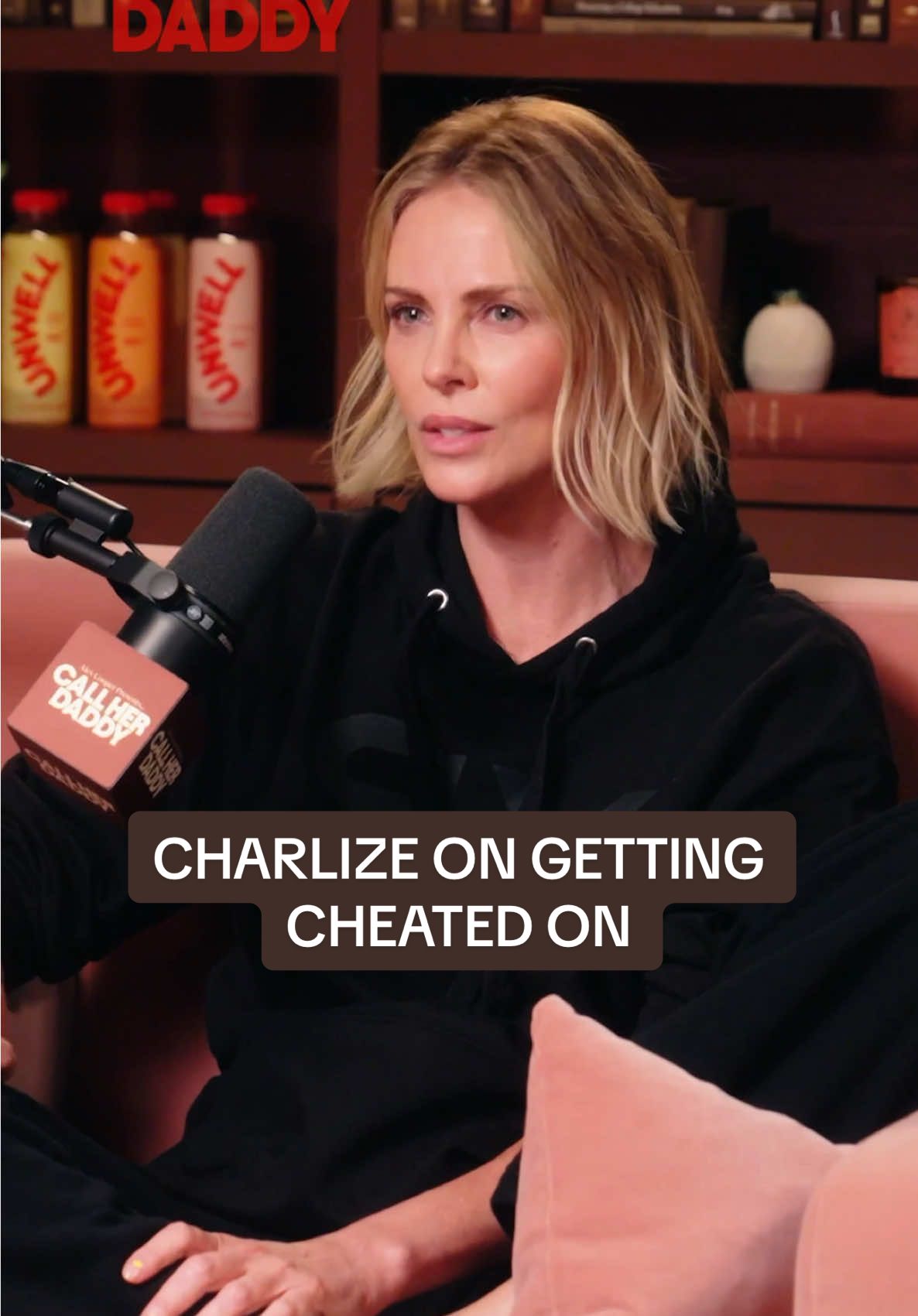 Not thinking a bl0wj0b is cheating is crazy 🤣