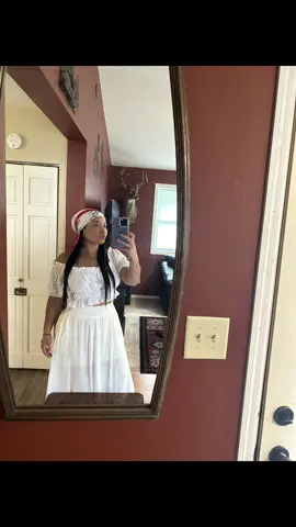 🤍🕊️