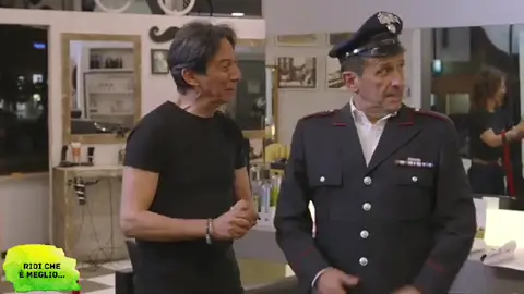 #ucciomudù #ridere #ridicheèmeglio #like #barzellettediuccio #viralvideo #migliorivideo #facciamociunarisata #neiperte#andiamoneiperte #lol #tendenza #comedyvideo #ucciomudù #fyp 