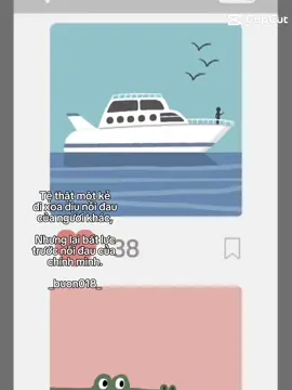 #suynghi #binhyen #sadstory #xh #noidau #tamtrang #viral #buồn #buon #buon_tam_trang #fypシ #fyp #xuhuong #ovthk #overthinking #sad #h #H #khoc #xhtiktok 