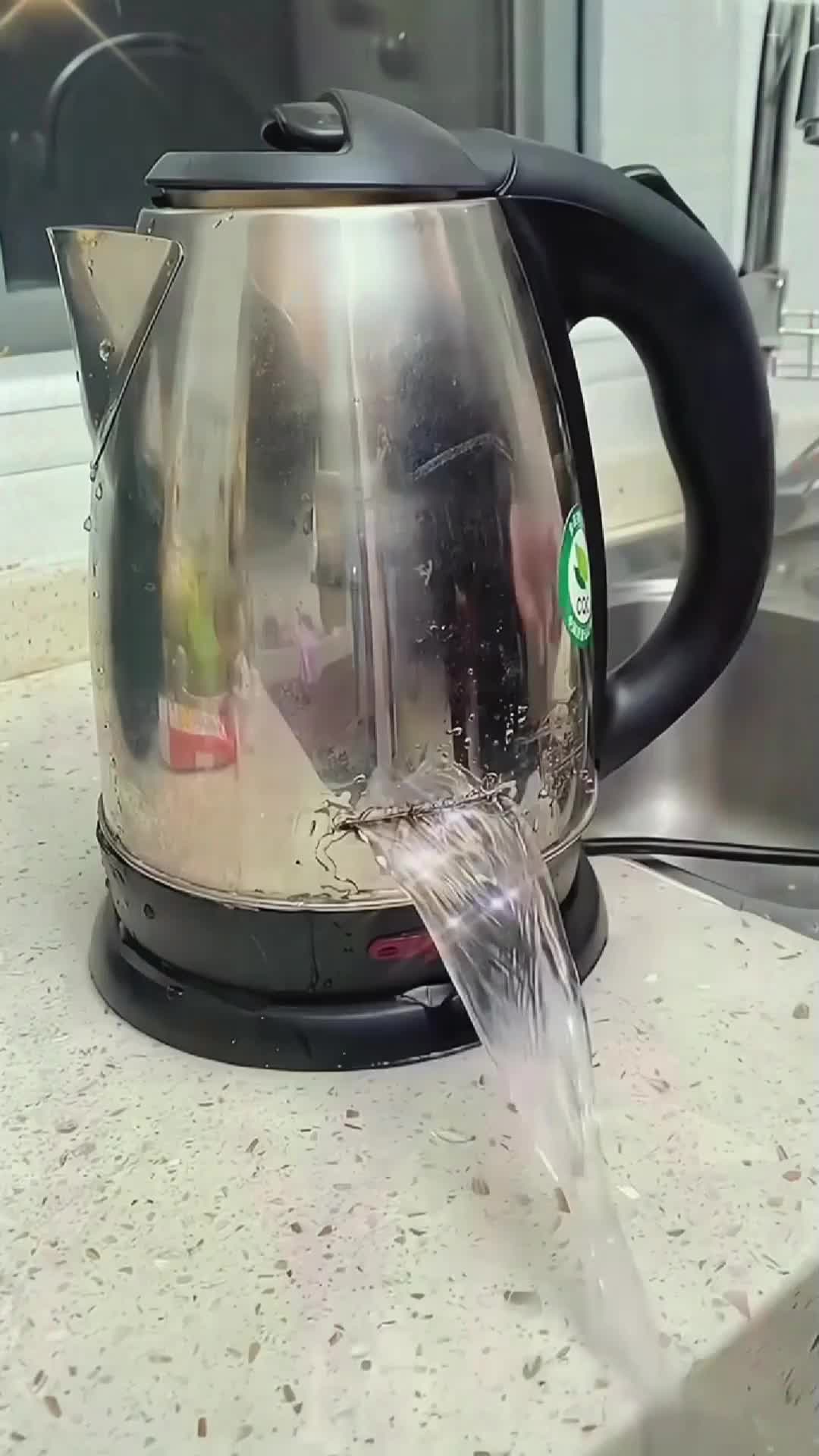 EELHOE Metal AB Epoxy Adhesive (100ml) – High-Temp Resistant, Quick-Dry | Crack Filler & Leak Sealant | Industrial Metal Repair Glue #diynailsathome #nailglue #hometools #glowtips #professionaltools #practicaltools #industrialtools #hotgluegun #waterproofsealant #waterproofglue