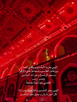 يارب😔💔  #كربلاء #جنة_الله_على_الارض #عاشوراء #explore #محرم #الشعب_الصيني_ماله_حل😂😂 #اكسبلورexplore 