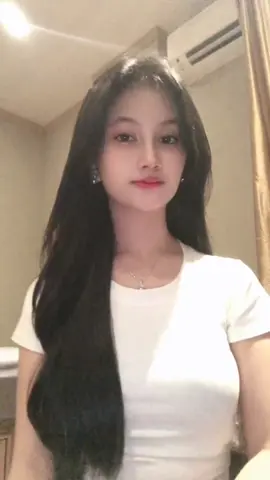 nnt bikin yg lebih niat