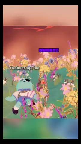 Awwww Joe didn’t PEAK it #peakgame #peak #peakgameplay #peakgaming #peakfunnymomments #peakfunny #landfallgames #streamergirl