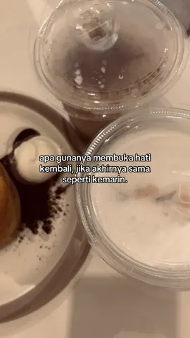 #foryou #fyp #4u #xyzbca 