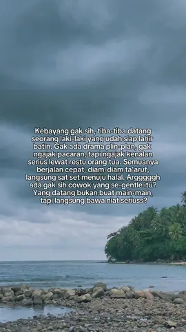 #fyppppppppppppppppppppppp #fypシ #semuaorang 