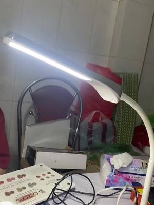 Đèn bàn học sinh Rạng Đông 6w led chống cận thị rạng đông chính hãng #tiktokshop #denhocrangdong #denhocchongcanthi #denhocdeban #xuhuong #dogiadungtienich #xuhuongtiktok #abcxyz 