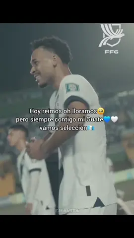 Vamos mi Guatemala💙🤍🥺#vamosguatemala🇬🇹🙏❤ #paratiiiiiiiiiiiiiiiiiiiiiiiiiiiiiii #madristadecorazón🤍🤍 