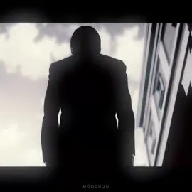 remake of one of my favourite edits EVER @ヤド||Yad  #modokuu #eren #erenjaeger #erenjaegeredit #erenedit #snk #aotedit #aot #AttackOnTitan #vsp #fyp #ikusqd #ikusquad tags :: @kristina🧣 @lirika @𝓴𝓲𝔀𝓲 @— 𝖺𝗅𝖺𝗌𝗄𝖺 ☆°• @[squirrel] @attackqntitan @`` ʙеᴛа! ★ // c8ehrlw ☁︎ 