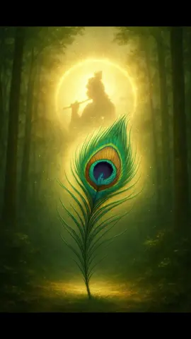 Jai shree Krishna 🙏🙏🙏 #krishna #jaishreekrishna #shreekrishna #sanatandharma #spirituality #spiritualtiktok #radhakrishna #foryoupage #fyp 