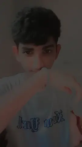 🫣❤️‍🩹..