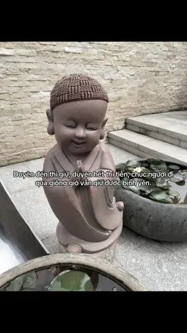 #phatphap #xh #fyp #froyou #xuhuong 