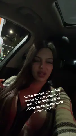 asa ca n are sens.. 😂😂😂#fyp 