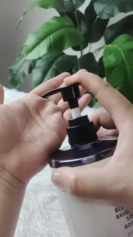 #sabunmandi #sabuncerahkanskin #sabunmandiblackophium #sabunpemutih 