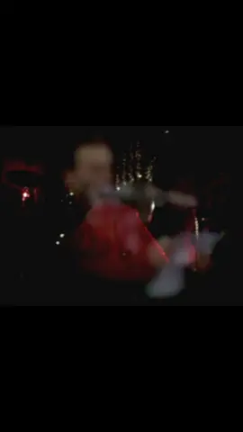 الوفه الكم ييمه واربعتكم..😞 مصائب الطف | #باسم_الكربلائي #باسم_الكربلائي_رادود_ما_له_مثيل #باسم_الكربلائي_عشق_الحسين #عشاق_باسميات #باسم_الكربلائي_عشق #عشاق_باسم_الكربلائي #الرادود_باسم_الكربلائي #العشق_باسم_الكربلائي #باسم_الكربلائي_خادم_لن_يتكرر #باسم_الكربلائي_عشق_لا_ينتهي #اهل_البيت_عليهم_سلام #شيعة_علي_الكرار #الفطرة_الحسينية #capcut #tiktok #foryou #fypシ #fyp #viral 