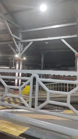 SEMANGAT BAGI KALIAN YG UDAH TERJUN KE DUNIA AFFILIATE  #affiliatemarketing  #tutorial  #tipsaffiliate  #semangatberjuang  #affiliatetiktok 