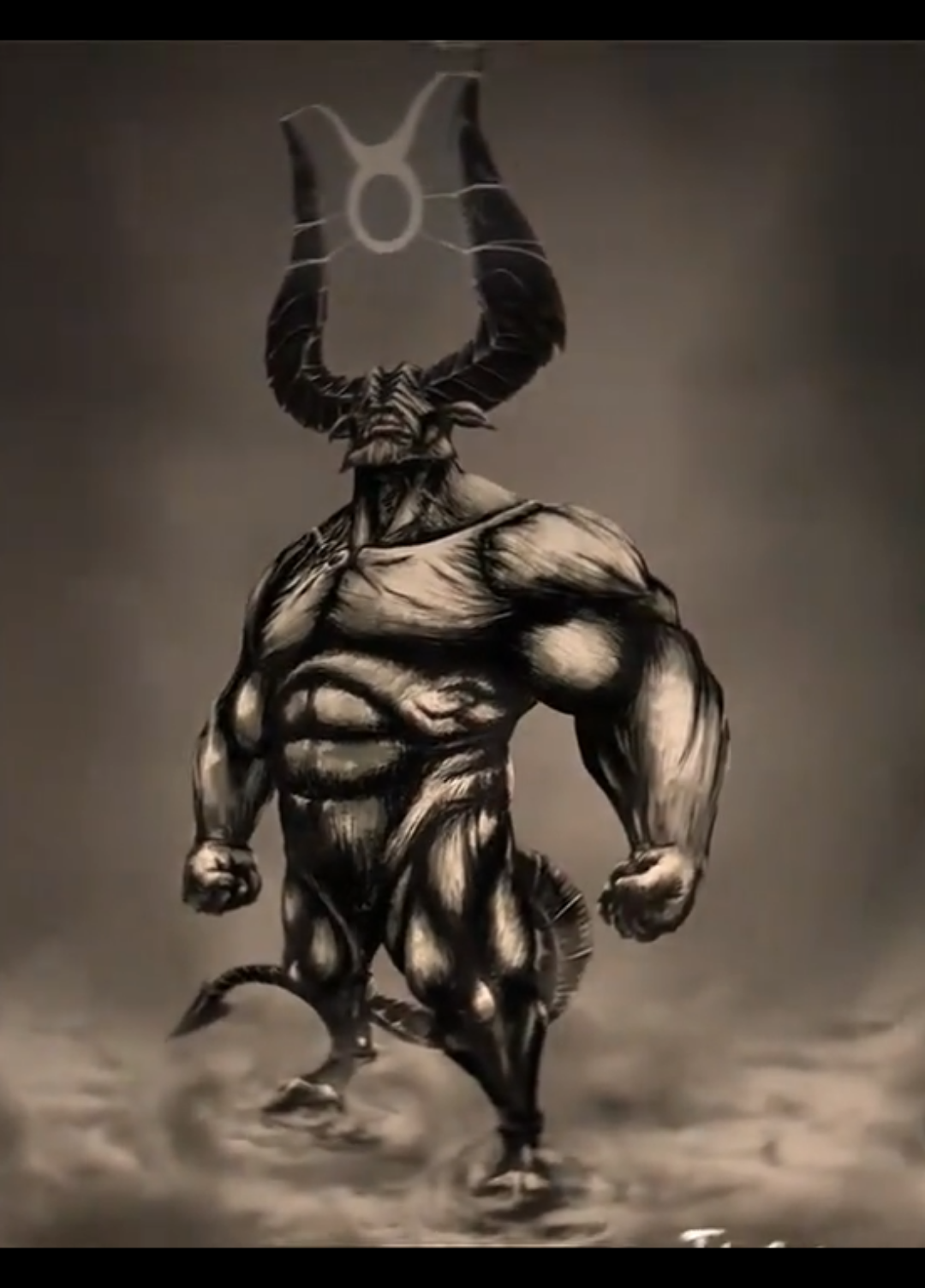 my zodiac sign 🛑🛑#foryou #CreateWithEffects #unfrezzmyaccount #viralvideo #Love #fly @Apekshapandit @sad vidos @NOTIFICATION @💓💓Hjr👌 ko🥰💘 love 😘😘😗😗 @🐼Û❤️ẞ_🙈Ñ-Ê_H-Ú❤️🐼 