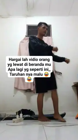 ingat tabur tuai itu nyata besti 😆🤭 caption fbfro #fyp #reelsfyp #videotrending #fbfro #idekonten #captionfbpro #facebookreels #kontenkreator #jangkauanluasfyp #soundviral #interaksi #fypage #algoritmatiktokfyp #soundtrending🔥 #lucubanget 
