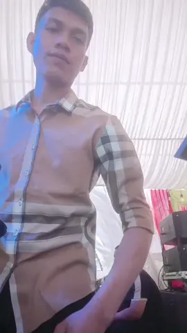 bản Tình Ca Đầu Tiên cover Kim Tâm🥰vd cũ😀#hatchay #xuhuongtiktok #nhacdamcuoi #nhaccover 