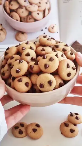 Part 2 📻📞Brooke and Jubal's Second Date Update🎤 #fpy #fpyシ #brookeandjubal#phonecall #seconddateupdate 