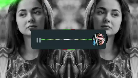 ,یار بمو مر داقون کرده#fyp @ℳ𝒓_music @🥊 خاکـــــــي🥊 @nabi_mirzaii🦅 