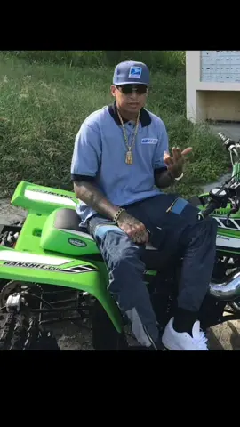 Ñengo Flow || 💯. #ñengoflow #ñengoflowofficial #ñengo #joseo #joseando #ia 