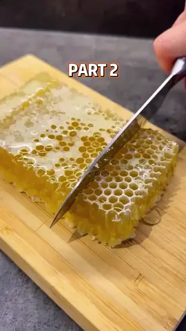 PART2|my husband loves our kids so much that he is cheating on me with his son's girlfriend he thinks he's replaced me with the newest model I, 41 feet, am a stay at home mom and have been married to my husband, Paul 48 meters, for 20 years and he works in finance.#reddit #askreddit #redditstories #shortsory  #reddittstorytime #foryou #fyp#USA