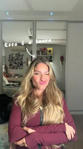 E não tem cabelo que aguente tanto dano sem cuidado! A Linha Elseve Bond Repair veio para reparar todas as minhas aventuras, restaurar as fibras capilares de forma profunda em 3 passos super simples! Você não tem desculpa para não cuidar do seu cabelo! @lorealparis_brasil  #ElseveBondRepair #LorealParisHairCare #LorealParis #Publicidade