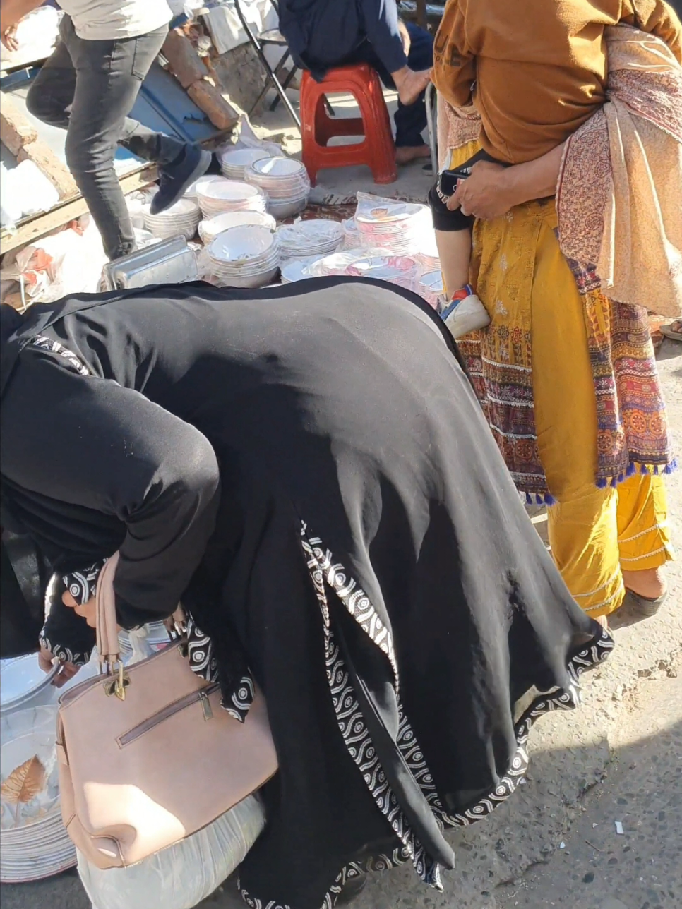 Repost 🙏 💫 |  . . #foruyou #fun_factx #view #100k #fyppp #black #support #unfreezemyacount #black #2025 