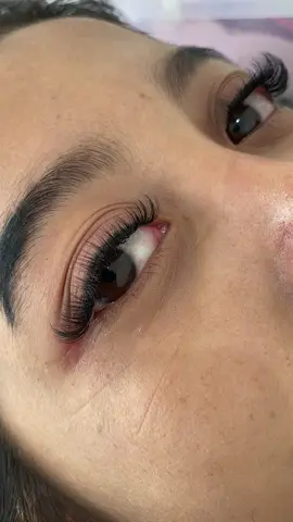 Siap calling kaka😍😍#fyp #fypシ゚viral #eyelashes #eyelashextensions #eyelash #blitar #blitar24jam 