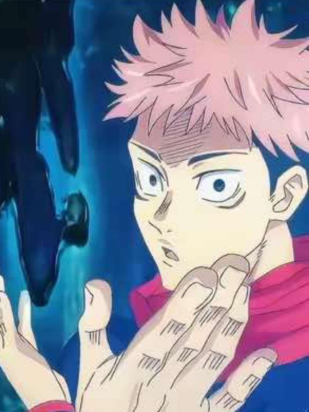 I’m allowed to switch 🔄 #itadori #nobara #jujutsukaisen #jjk #anime #animeedit #edit #viral #fyp #foryoupage 