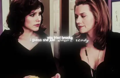 she got away [sc othscenepacks] #oth #onetreehill #rachelgatina #brookedavis #rachel #onetreehilledit #rachelgatinaedit #brookedavisedit #othedit #brachel #bracheledit #danneelackles #danneelacklesedit #sophiabush #sophiabushedit #series #fypp 