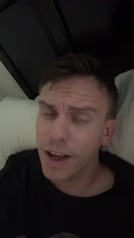 I’m gonna die without reading 10,000 books #BookTok #books 