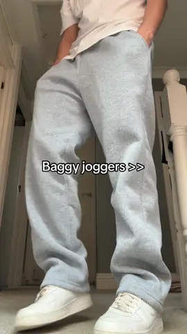 Get yours now! #baggyjogger #joggers #SummerFit #fyp 