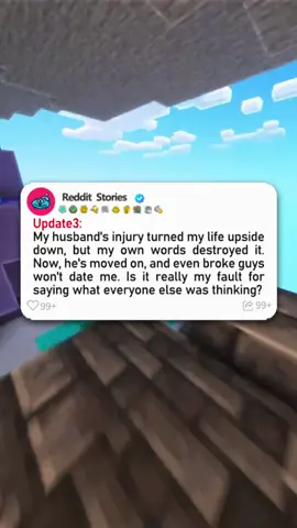 #reddit #redditstories #storytime #redditreadings #redditstorytime 