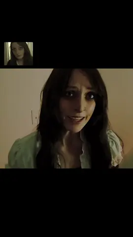 our favorite girl with barely any screen time #jessicalocke #jessicalockemarblehornets #jessicalockecosplay #marblehornets #marblehornetscosplay #marblehornetsjessica #fyp #fypシ 