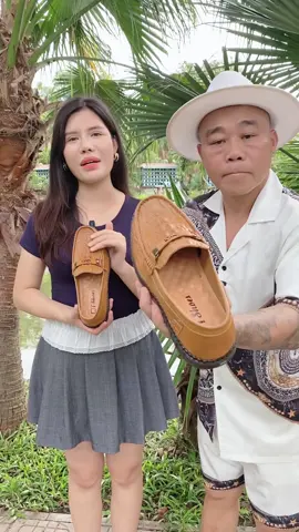 Da bò đê bệt đây rồi #Qtshoeschuyendoda 