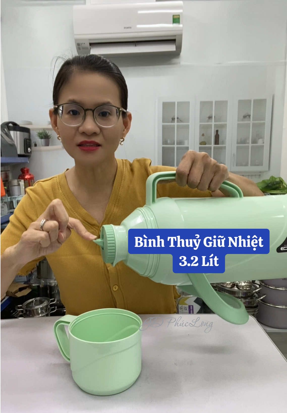 Bình thủy giữ nhiệt Duy Tân #giadungphuclong #giadungtienich #tuhaohangviet #nhuaduytan #binhthuy #binhthuygiunhiet #binhgiunhiet #binhgiunuocnong 
