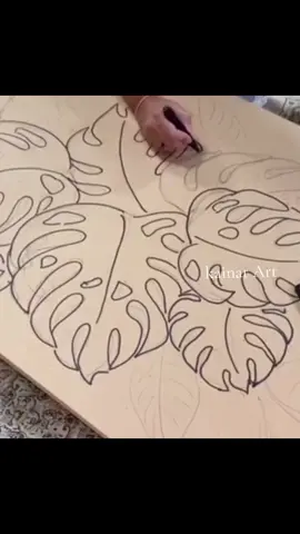 Instagram Name: Kainat Art  #foryou #texturedart #fypviral #resinart 