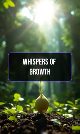 Discover why plants thrive in unique climates! #NatureWisdom #PlantMagic