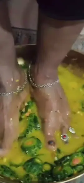 #homeramedy #homeremedy #homeremedies #bodypain #tiktokteam #foryoupage #foryou #viral #viralvideo #allskintypes #anupriya5050 #gharelunuskhe #gharelupchaar #trending #yoga #allskintypes #bodycare #careyourself #diabetes #diabetesawareness #highsugar 