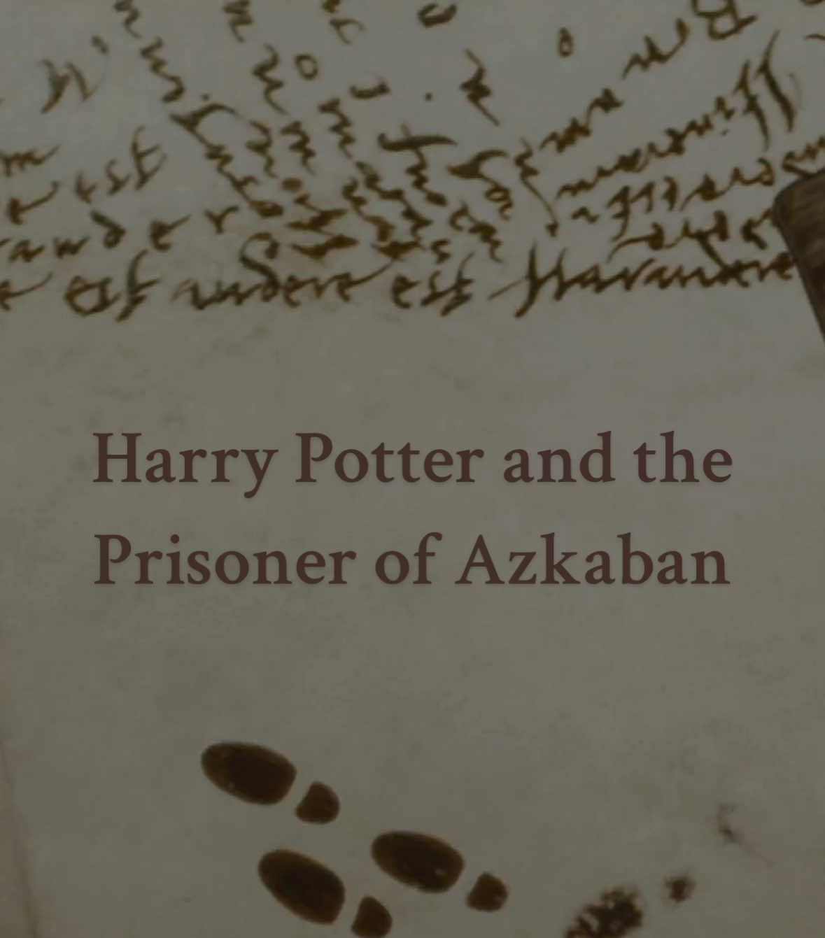 Expecto Patronum🦌| Harry Potter and the Prisoner of Azkaban Edit || #harrypotter #harrypotterandtheprisonerofazkaban #harry #siriusblack #edit #ron #hermione #snape #bodyofanedit | Is this the best of the Harry Potter films?🤔