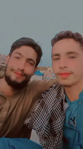 Sohail  JAN😎😎😎😎😎😎✌✌