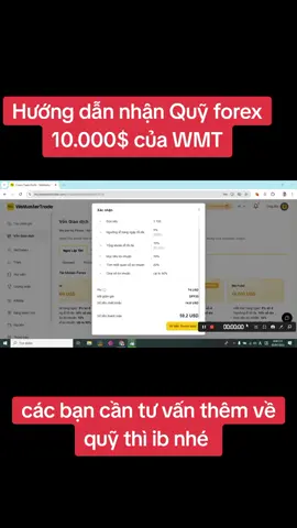 #trader #wemastertrade #forex #ftmo #the5ers #wecopytrades 