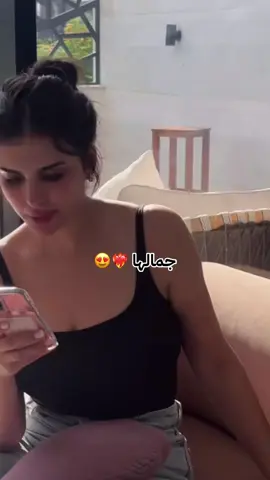 #missdouaa1 #missdouaa #missdouaaofficiel_جيش #جيش_الاناناس🍍🍍 #ميس_دعاء #ميس_دعاء #missdoua_جيش #ترند_تحت_ماء_ميس_دعاء #حورية_البحر_ميس_دعاء #حورية_التكتوك @missdouaa @دودو العنيده 