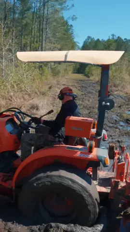ASMR... but make it off-road. 🔧🔥 This tractor recovery is just as satisfying to hear as it is to watch — powered by trusted gear from WARN Industries, Fab Fours Bumpers, FACTOR 55, and Fabtech Motorsports. 👉 Follow the brands that made it happen, and check out more action-packed recoveries and rugged storytelling at our website: MadLad Films- https://madladfilms.com/