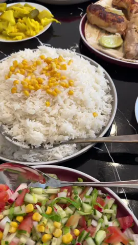 #tiktokfood #foruyou #videos #🥰🥰🥰 #👩🏻‍🍳 #kochen #fürdich #videoviral #شعب_الصيني_ماله_حل😂😂 #